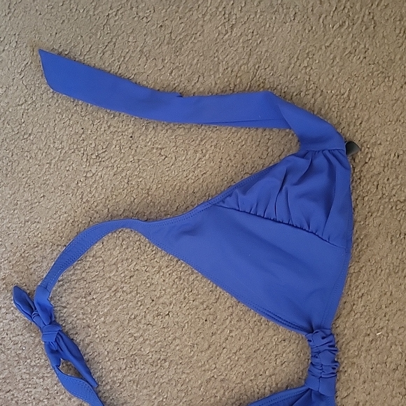 Bikini 👙 size L - Picture 2 of 3
